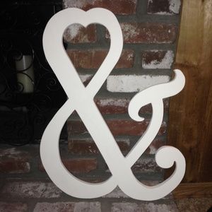 Hi! 👋 Make me an offer!